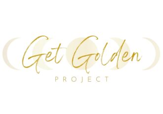Get Golden Project